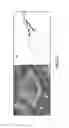 Fig. 12 - Lithium-ion batteries with nanostructured electrodes and associated methods of making