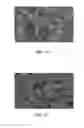 Fig. 13 - Lithium-ion batteries with nanostructured electrodes and associated methods of making