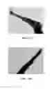 Fig. 14 - Lithium-ion batteries with nanostructured electrodes and associated methods of making