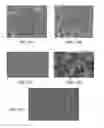 Fig. 16 - Lithium-ion batteries with nanostructured electrodes and associated methods of making