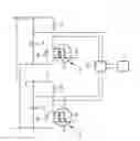 Fig. 01 - High-frequency supply of a load without impedance matching