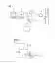 Fig. 02 - High-frequency supply of a load without impedance matching