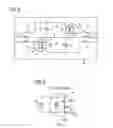 Fig. 04 - High-frequency supply of a load without impedance matching