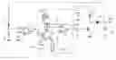 Fig. 01 - Switching regulator
