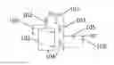 Fig. 01 - EFFICIENT BIAS POWER SUPPLY FOR NON-ISOLATED DC/DC POWER CONVERSION APPLICATIONS
