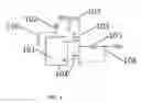 Fig. 02 - EFFICIENT BIAS POWER SUPPLY FOR NON-ISOLATED DC/DC POWER CONVERSION APPLICATIONS