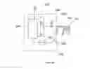 Fig. 08 - EFFICIENT BIAS POWER SUPPLY FOR NON-ISOLATED DC/DC POWER CONVERSION APPLICATIONS