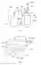 Fig. 09 - EFFICIENT BIAS POWER SUPPLY FOR NON-ISOLATED DC/DC POWER CONVERSION APPLICATIONS