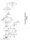 Fig. 08 - Self-optimizing energy harvester using generator having a variable source voltage