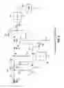 Fig. 09 - Self-optimizing energy harvester using generator having a variable source voltage