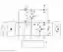 Fig. 01 - Switching power supply circuit, and method for control of switching power supply circuit