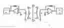 Fig. 01 - Current measuring apparatus