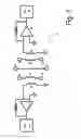 Fig. 02 - Current measuring apparatus