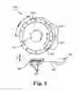 Fig. 04 - System that obtains a switching point with the encoder in a static position