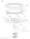 Fig. 01 - Operation input apparatus and operating apparatus