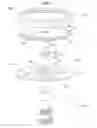 Fig. 04 - Operation input apparatus and operating apparatus