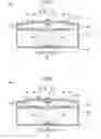 Fig. 06 - Operation input apparatus and operating apparatus