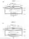 Fig. 07 - Operation input apparatus and operating apparatus