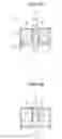 Fig. 08 - Operation input apparatus and operating apparatus