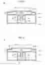 Fig. 09 - Operation input apparatus and operating apparatus