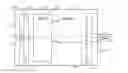 Fig. 01 - Method and device for determining the existence and location of stress-inducing forces on a rod