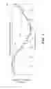 Fig. 03 - Arrangements for self-testing a circular vertical hall (CVH) sensing element and/or for self-testing a magnetic field sensor that uses a circular vertical hall (CVH) sensing element