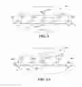 Fig. 05 - Arrangements for self-testing a circular vertical hall (CVH) sensing element and/or for self-testing a magnetic field sensor that uses a circular vertical hall (CVH) sensing element