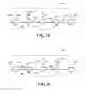 Fig. 06 - Arrangements for self-testing a circular vertical hall (CVH) sensing element and/or for self-testing a magnetic field sensor that uses a circular vertical hall (CVH) sensing element