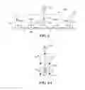 Fig. 08 - Arrangements for self-testing a circular vertical hall (CVH) sensing element and/or for self-testing a magnetic field sensor that uses a circular vertical hall (CVH) sensing element