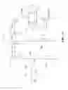 Fig. 13 - Arrangements for self-testing a circular vertical hall (CVH) sensing element and/or for self-testing a magnetic field sensor that uses a circular vertical hall (CVH) sensing element