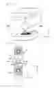 Fig. 04 - Current detecting apparatus
