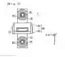 Fig. 05 - Current detecting apparatus