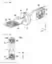 Fig. 07 - Current detecting apparatus