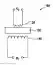 Fig. 01 - MAGNETIC FIELD SENSOR