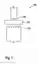 Fig. 02 - MAGNETIC FIELD SENSOR