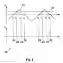 Fig. 03 - MAGNETIC FIELD SENSOR