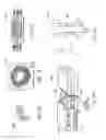 Fig. 03 - NMR DEVICE FOR DETECTION OF ANALYTES