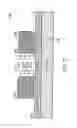 Fig. 04 - NMR DEVICE FOR DETECTION OF ANALYTES