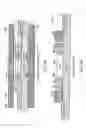 Fig. 05 - NMR DEVICE FOR DETECTION OF ANALYTES