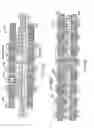 Fig. 06 - NMR DEVICE FOR DETECTION OF ANALYTES