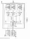 Fig. 10 - NMR DEVICE FOR DETECTION OF ANALYTES