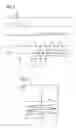 Fig. 02 - Method and magnetic resonance system for distortion correction in magnetic resonance imaging