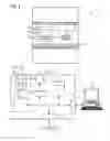 Fig. 02 - Local coil system, transmitting device, magnetic resonance system and method for the wireless transfer of energy to a local coil system