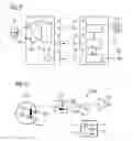 Fig. 03 - Local coil system, transmitting device, magnetic resonance system and method for the wireless transfer of energy to a local coil system