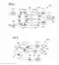 Fig. 06 - Local coil system, transmitting device, magnetic resonance system and method for the wireless transfer of energy to a local coil system