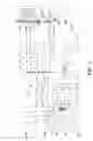Fig. 04 - ELECTRICAL TEST EQUIPMENT HAVING SWITCHABLE INTERMEDIATE-VOLTAGE LINE- LEAKAGE AND RUN TEST POWER SOURCE
