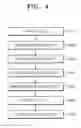 Fig. 05 - Electronic circuit module and method of making the same