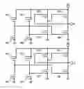 Fig. 01 - Semiconductor Device Having Features to Prevent Reverse Engineering