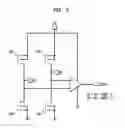 Fig. 03 - Semiconductor Device Having Features to Prevent Reverse Engineering