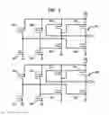 Fig. 04 - Semiconductor Device Having Features to Prevent Reverse Engineering